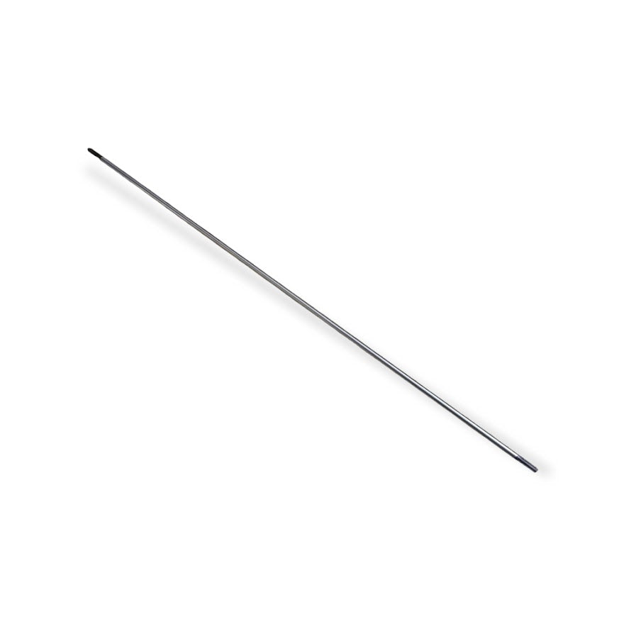 Drive Shaft - Husqvarna 581 81 51-02