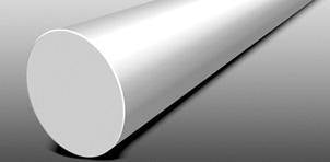 Stihl Round Orange Strimmer Line - 2.4mm - Skyland Equipment Ltd