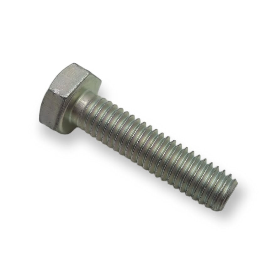 Hexagon Head Screw M6x25 - Stihl 9008 319 1350