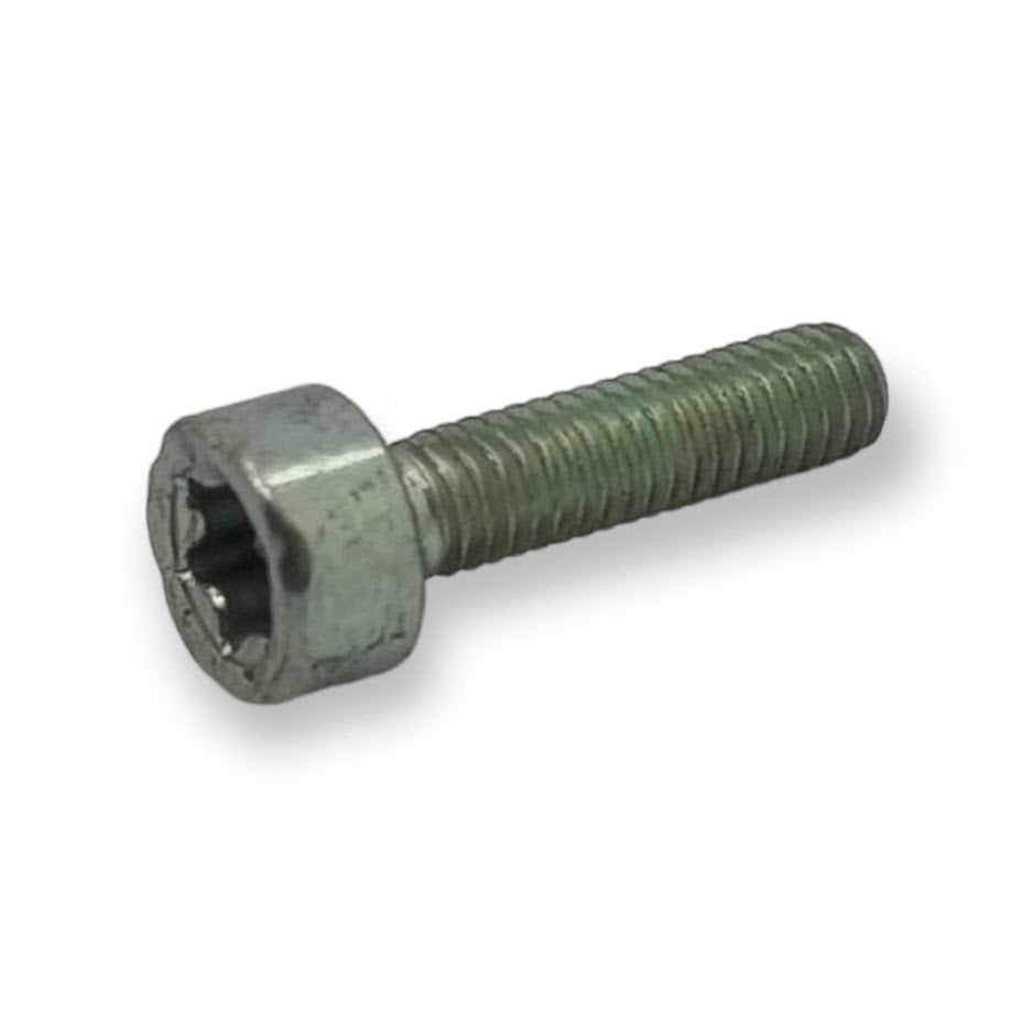Screw M4 X 12 - Stihl 9022 313 0660