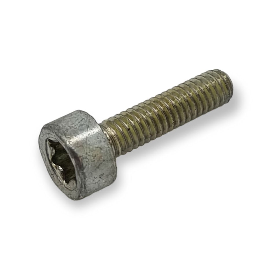 Screw M4 X 16 - Stihl 9022 313 0680