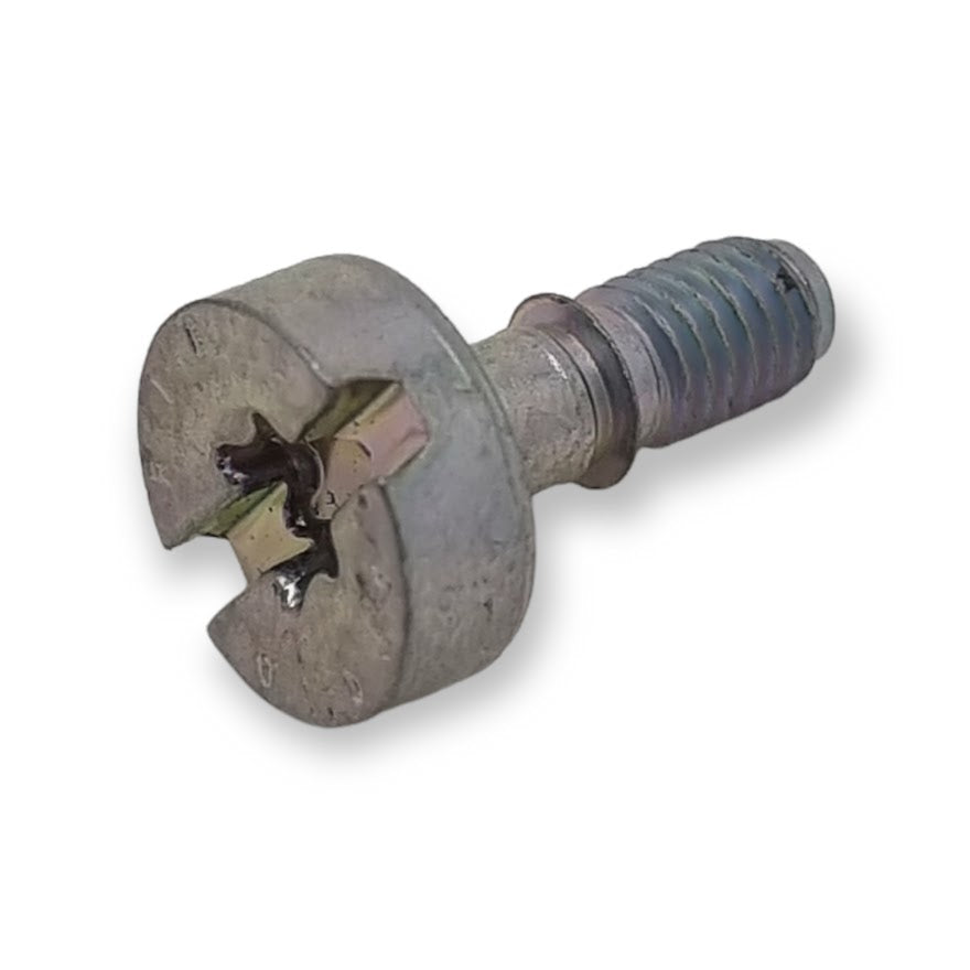 Screw M5 X 14 - Stihl 9022 319 1028