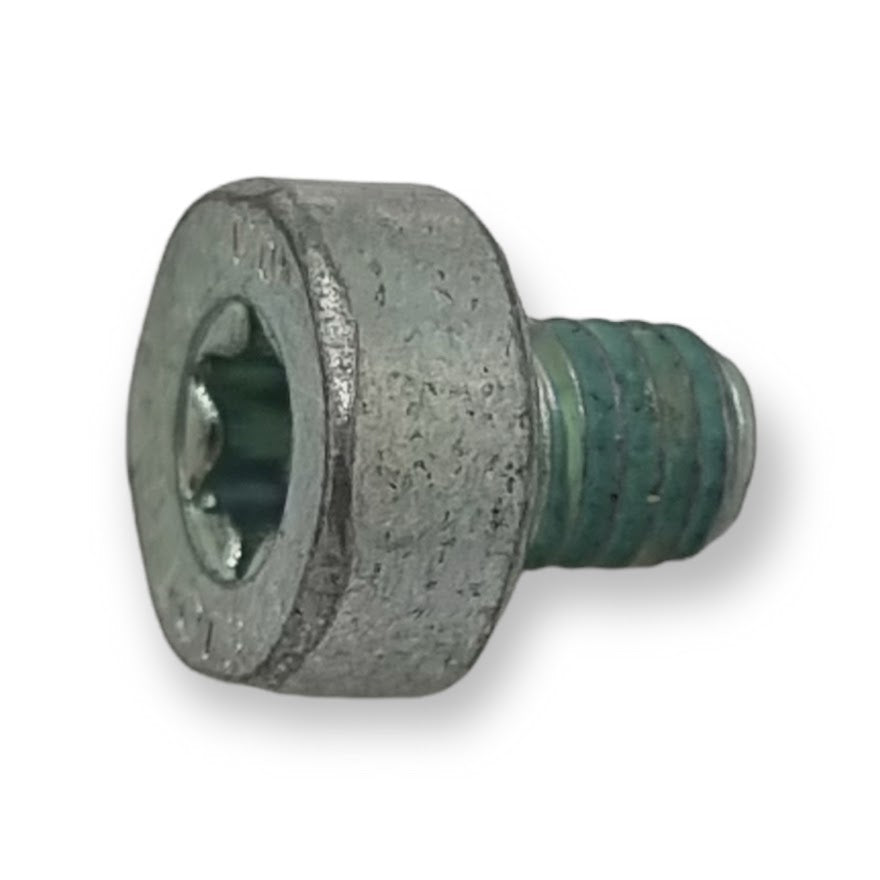 Screw M5 X 6 - Stihl 9022 341 0910