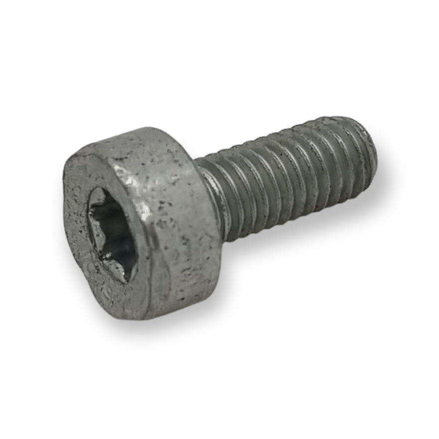 Screw M5 X 12 - Stihl 9022 341 0960