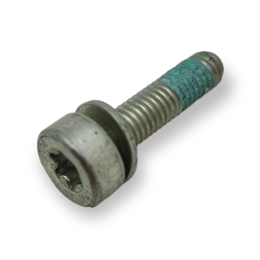 Spline Screw IS-M5x20 - Stihl 9022 341 1019