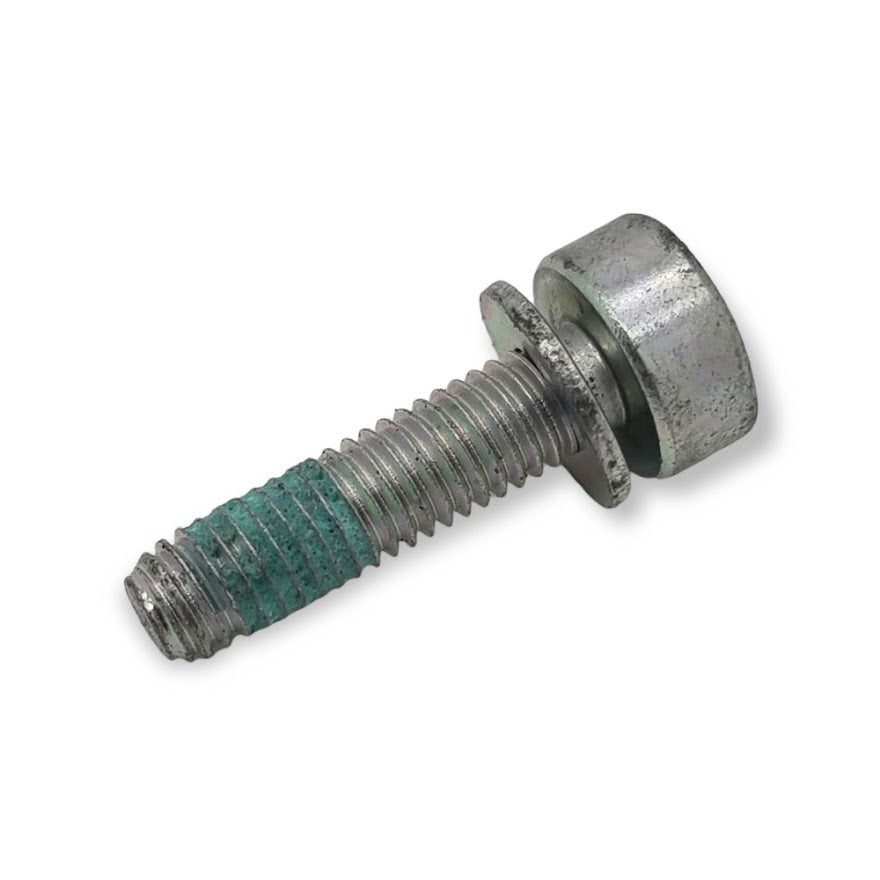 Spline Screw IS-M5x20 - Stihl 9022 341 1019