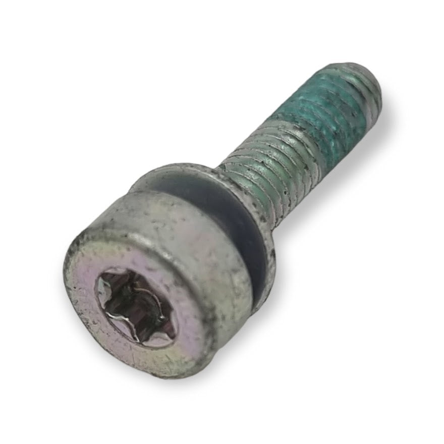 Spline Screw IS-M5x20 - Stihl 9022 341 1019