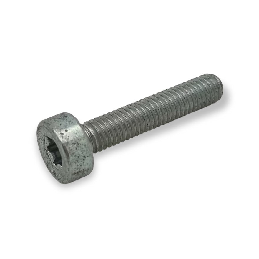 Screw M5 X 25 - Stihl 9022 341 1050