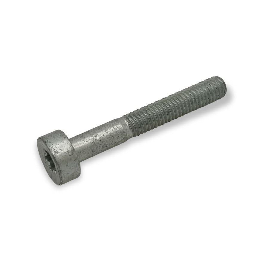 Screw M5 X 35 X 22 - Stihl 9022 341 1080