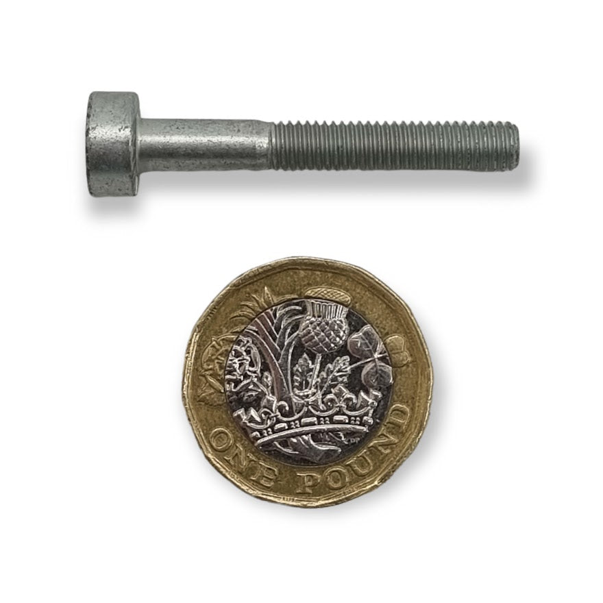 Screw M5 X 35 X 22 - Stihl 9022 341 1080