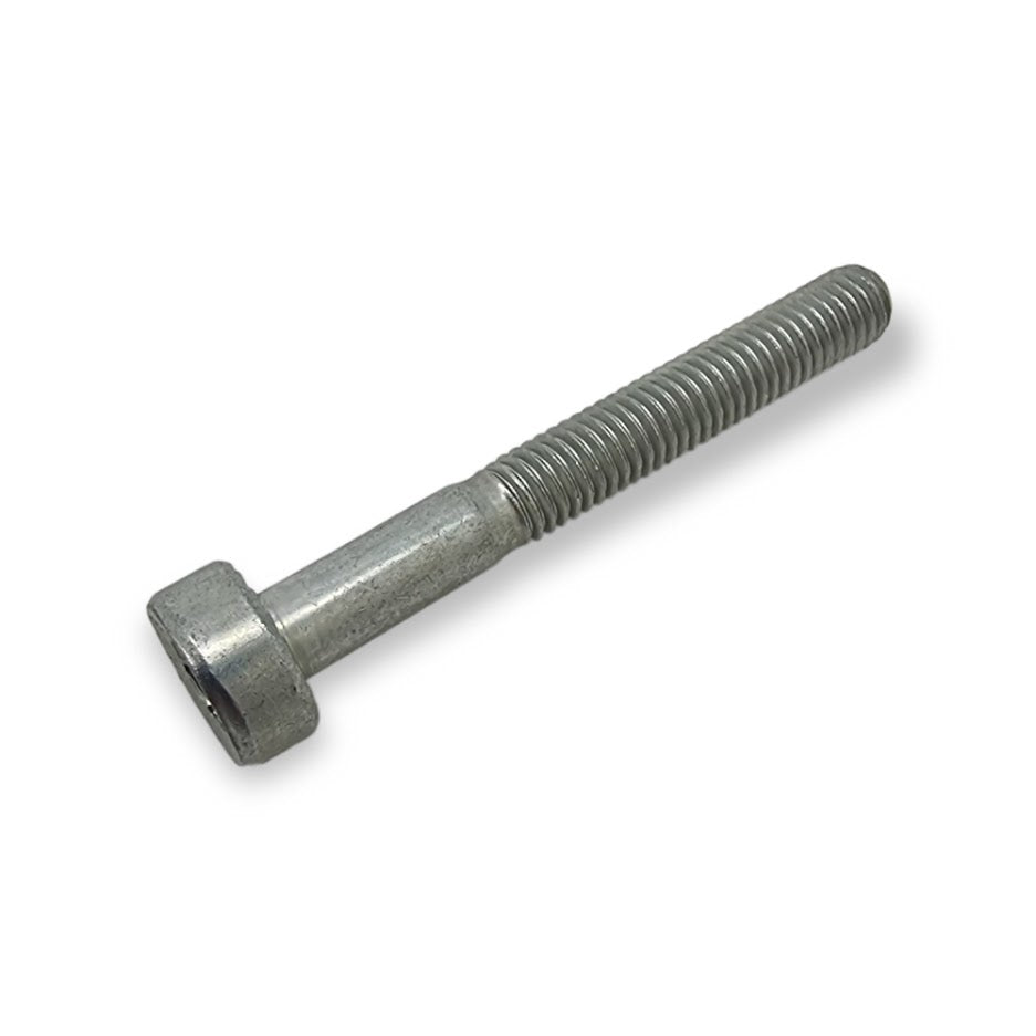 Spline Screw M5 X 40 - Stihl 9022 341 1090