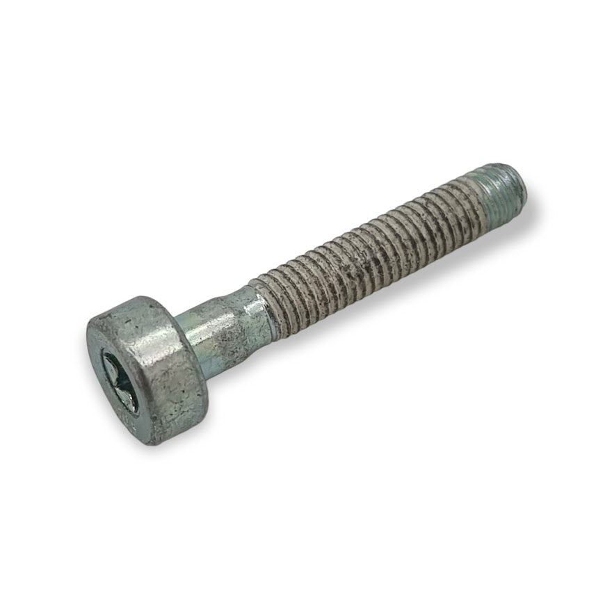 Screw M5 X 30 X 22 - Stihl 9022 346 1070