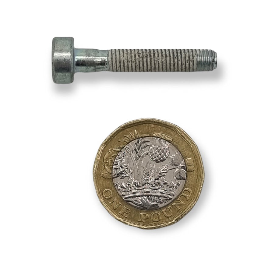 Screw M5 X 30 X 22 - Stihl 9022 346 1070