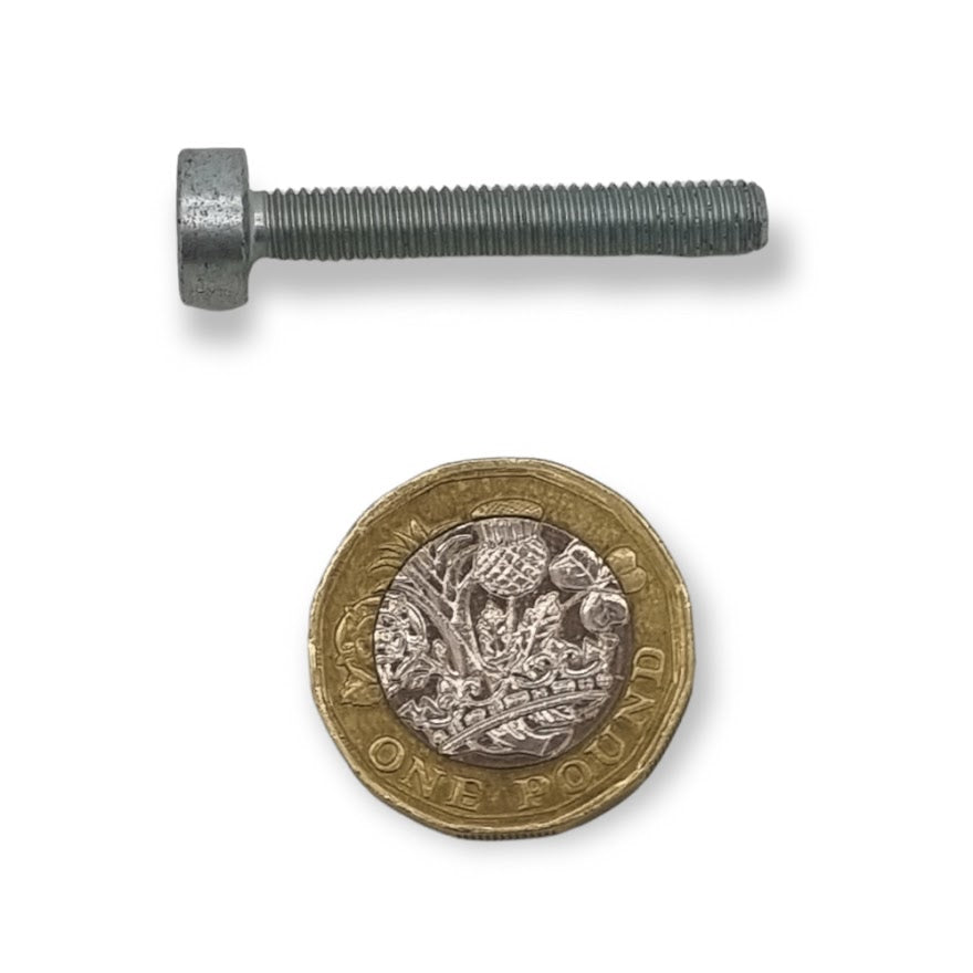 Screw M5 X 32 - Stihl 9022 371 1073