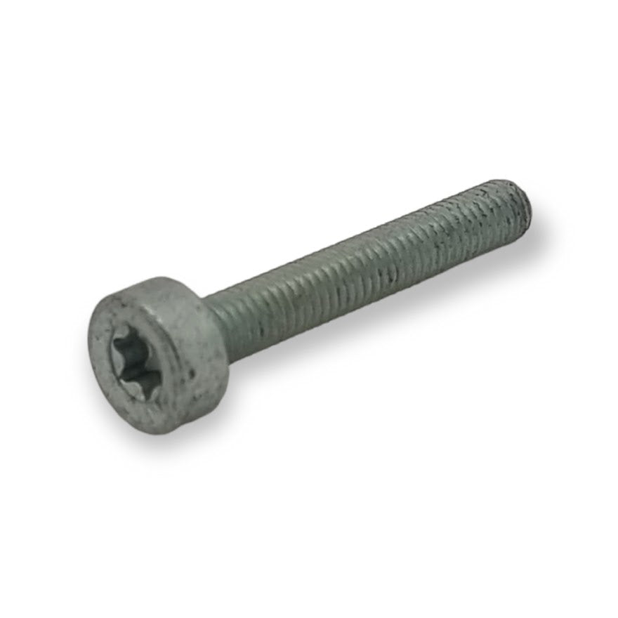 Screw M5 X 32 - Stihl 9022 371 1073