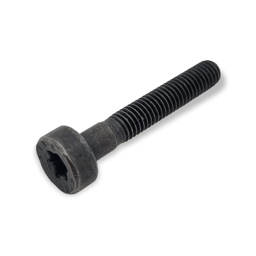 Spline Screw IS-M5x30X22 - Stihl 9022 373 1070