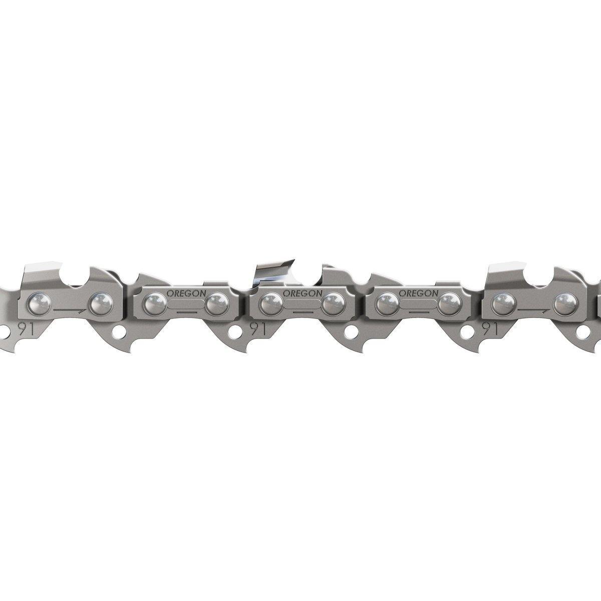 Oregon AdvanceCut Chain 91VXL - Echo 3/8 - Skyland Equipment Ltd