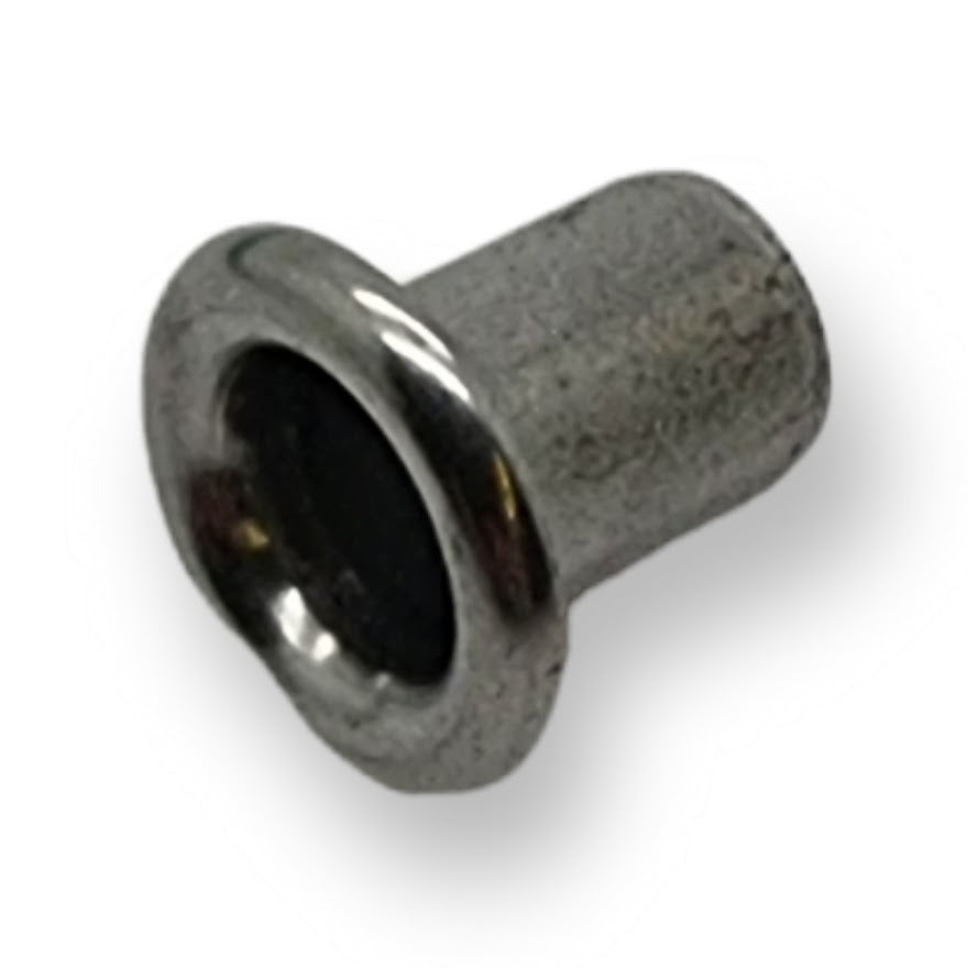 Rivet 6.5x0.5x8.8  - Stihl 9416 868 6650