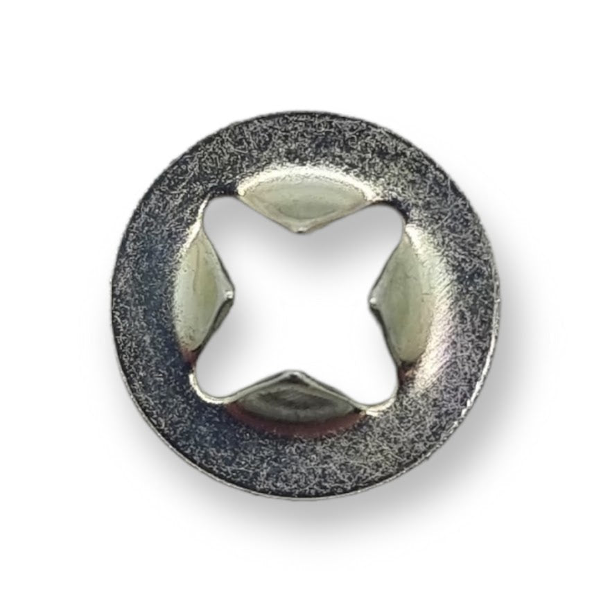 Push Nut - Stihl 9417 003 7512