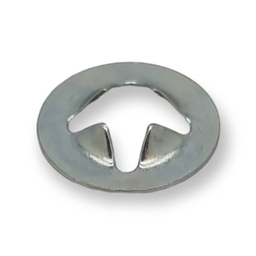 Push Nut - Stihl 9417 003 7512
