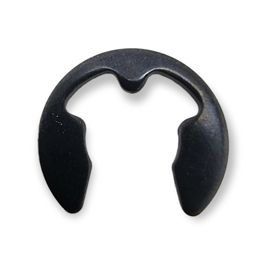 E-Clip  - Stihl 9460 624 0801