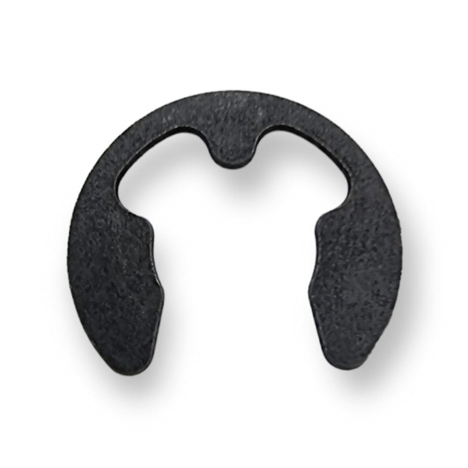 E-Clip - Stihl 9460 624 1000