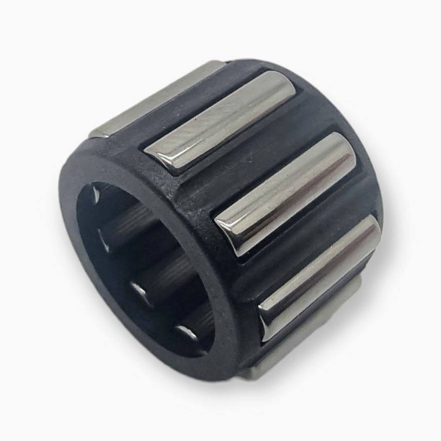 Needle Bearing (clutch) - Stihl 9512 933 2379