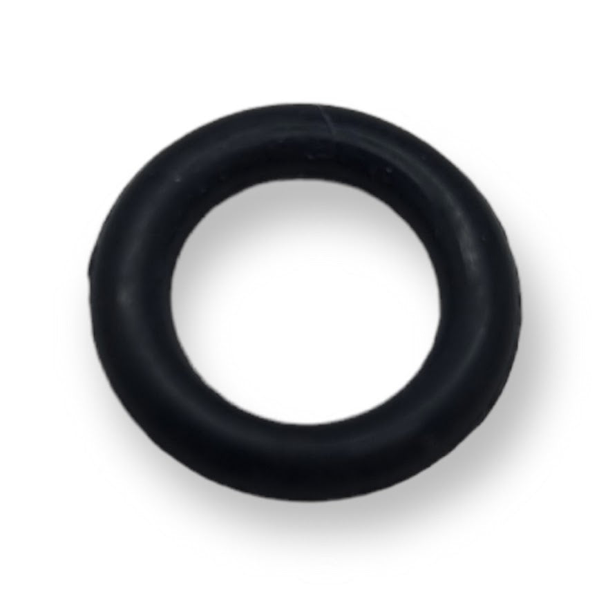 O-Ring 9x2.6 - Stihl 9645 948 7490