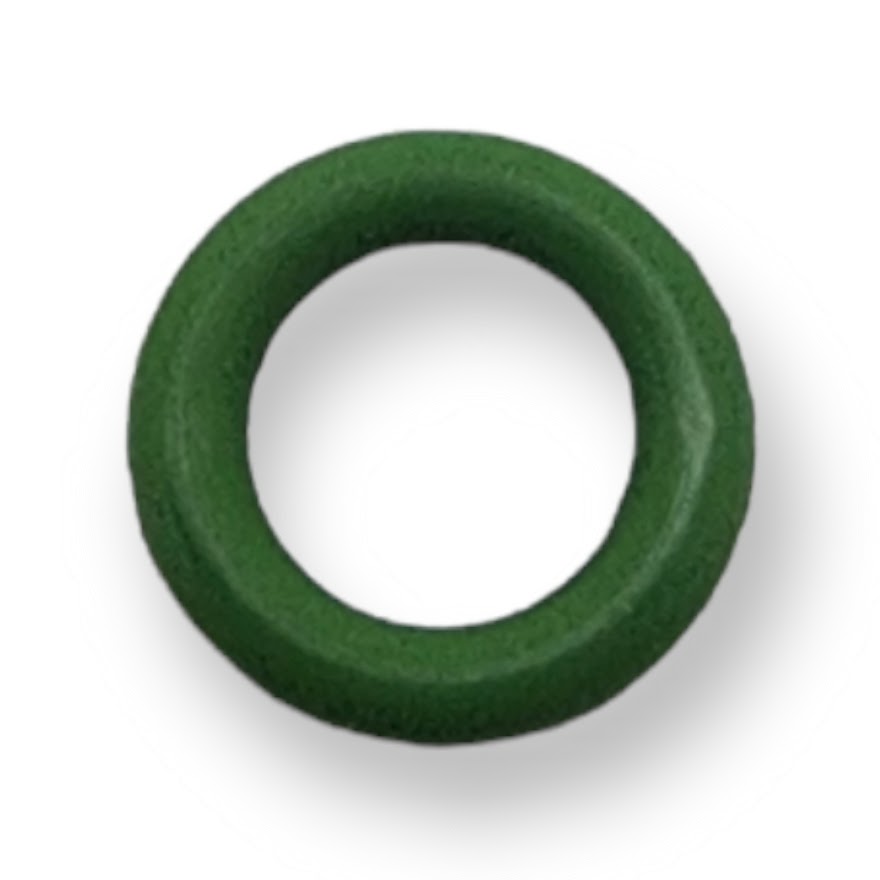 O-Ring 5.1x1.6 - Stihl 9645 951 3076