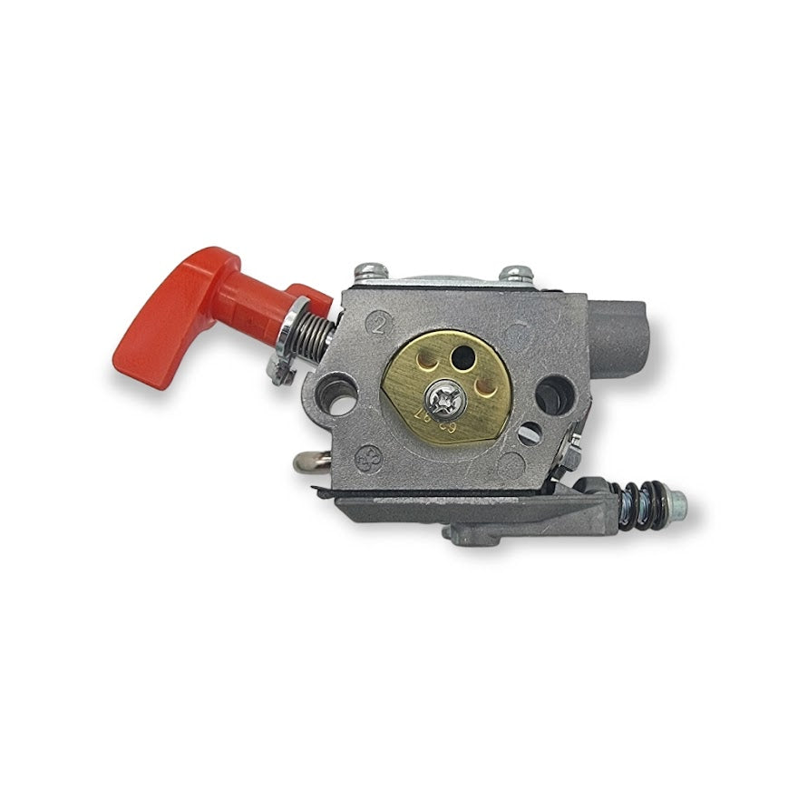 Carburettor - Echo CS-2511TES