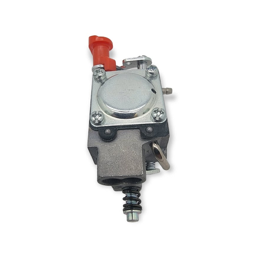 Carburettor - Echo CS-2511TES