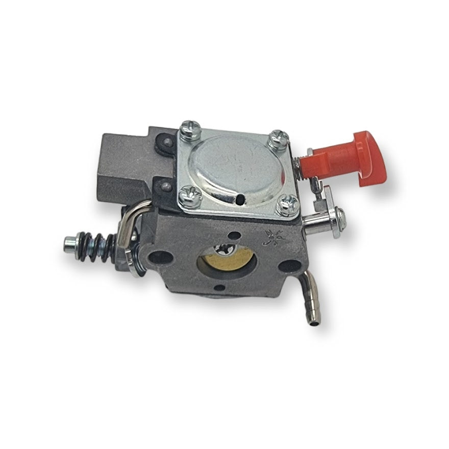 Carburettor - Echo CS-2511TES