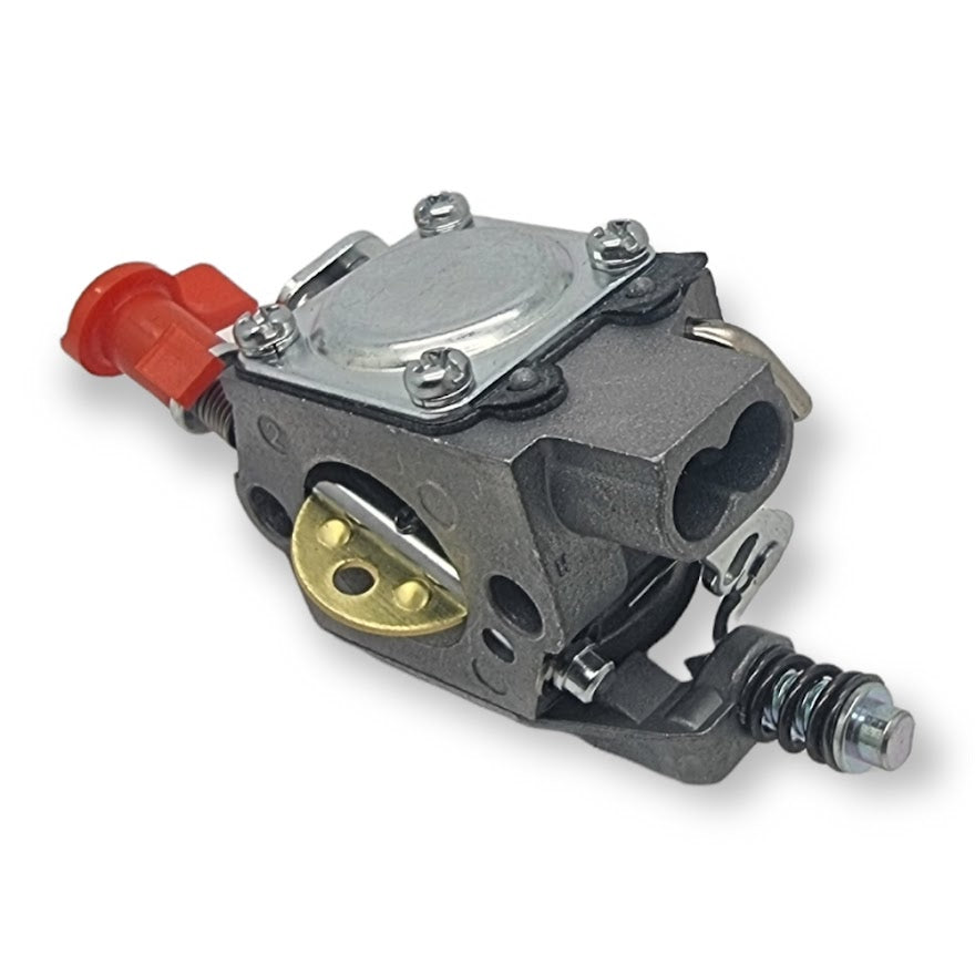 Carburettor - Echo CS-2511TES