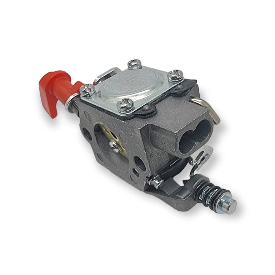 Carburettor - Echo CS-2511TES
