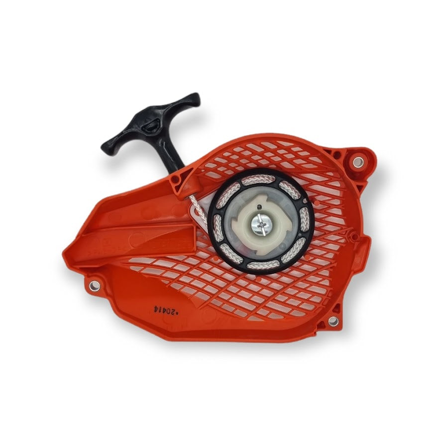 Starter Cover Assy - Echo CS-2511TES