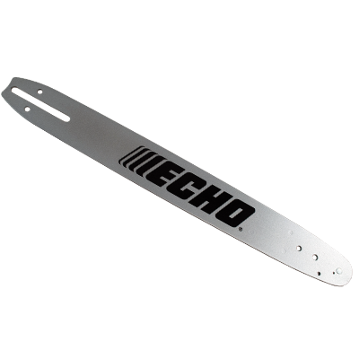 Echo Guidebar - Echo CS360/362 - Skyland Equipment Ltd