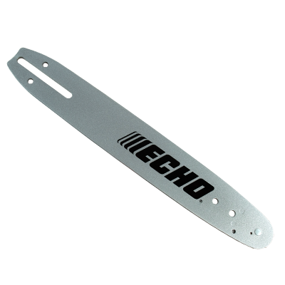 Echo Guidebar - Echo CS360/362 - Skyland Equipment Ltd