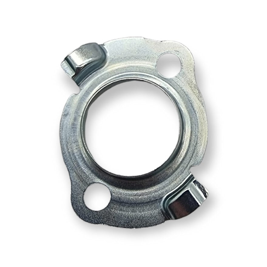 Carburettor Elbow - Echo CS-2511TES