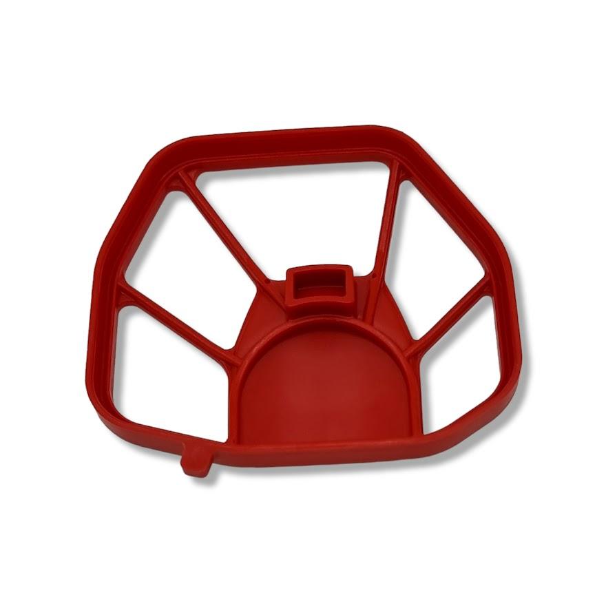 Air Filter Half - Echo CS-2511TES