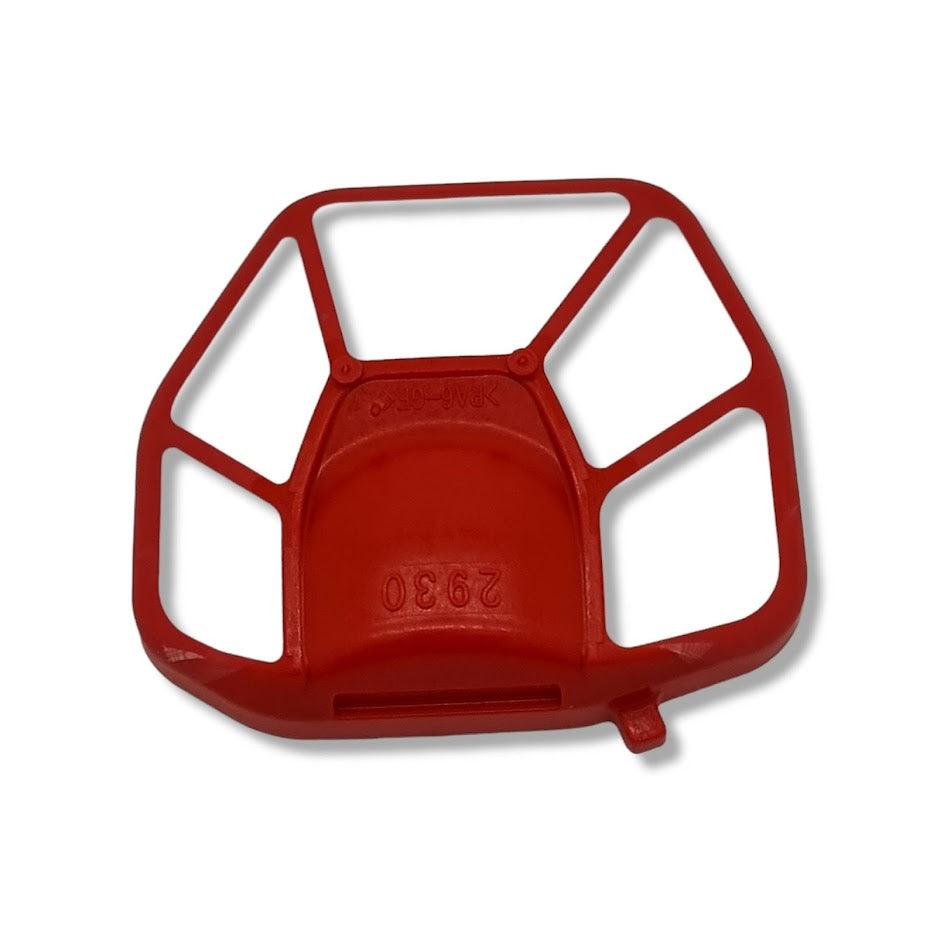Air Filter Half - Echo CS-2511TES