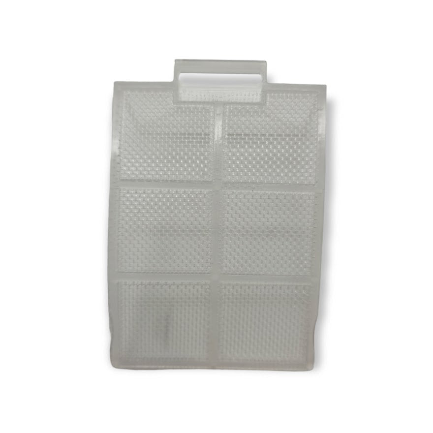 Air Filter Element - Echo DCS-2500T