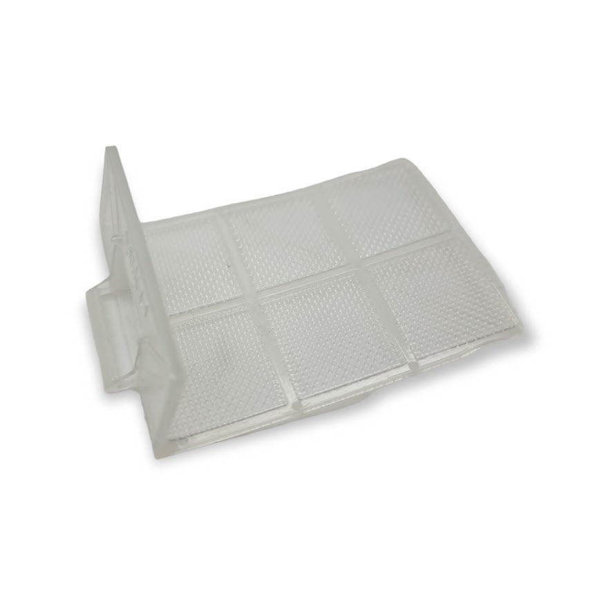 Air Filter Element - Echo DCS-2500T