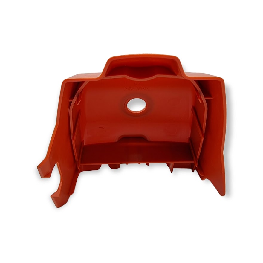 Air Filter Cover - Echo A232-000472