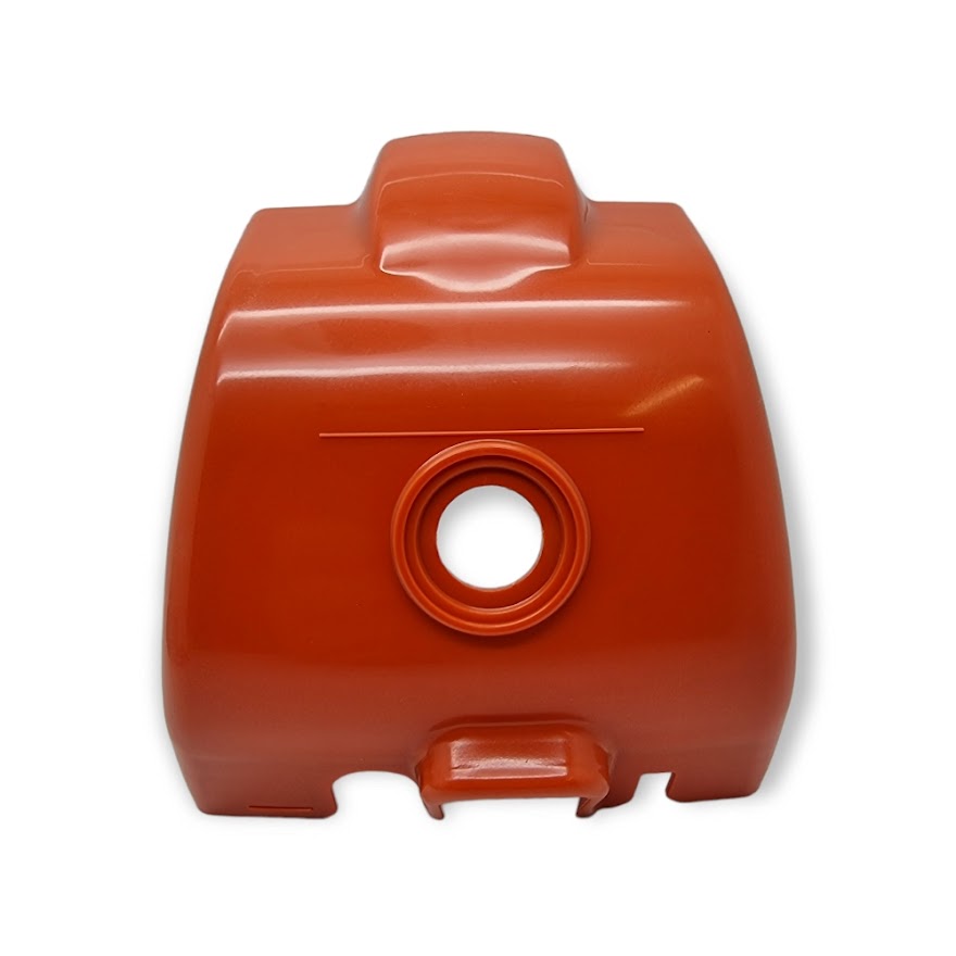 Air Filter Cover - Echo A232-000472