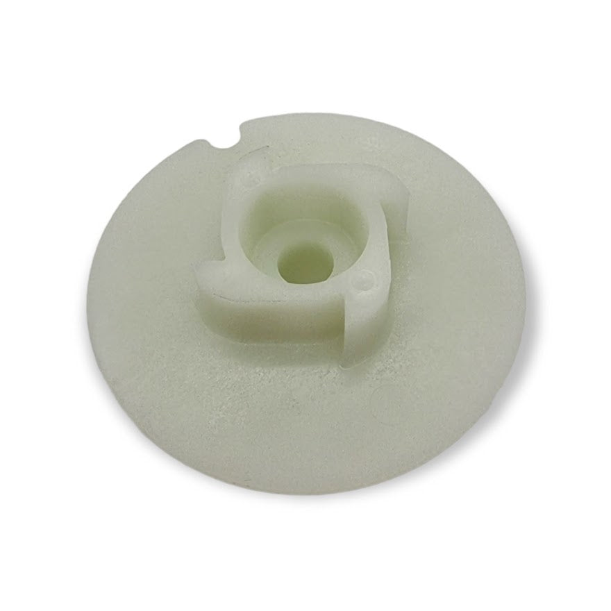 Starter Pulley - Echo A506-000112