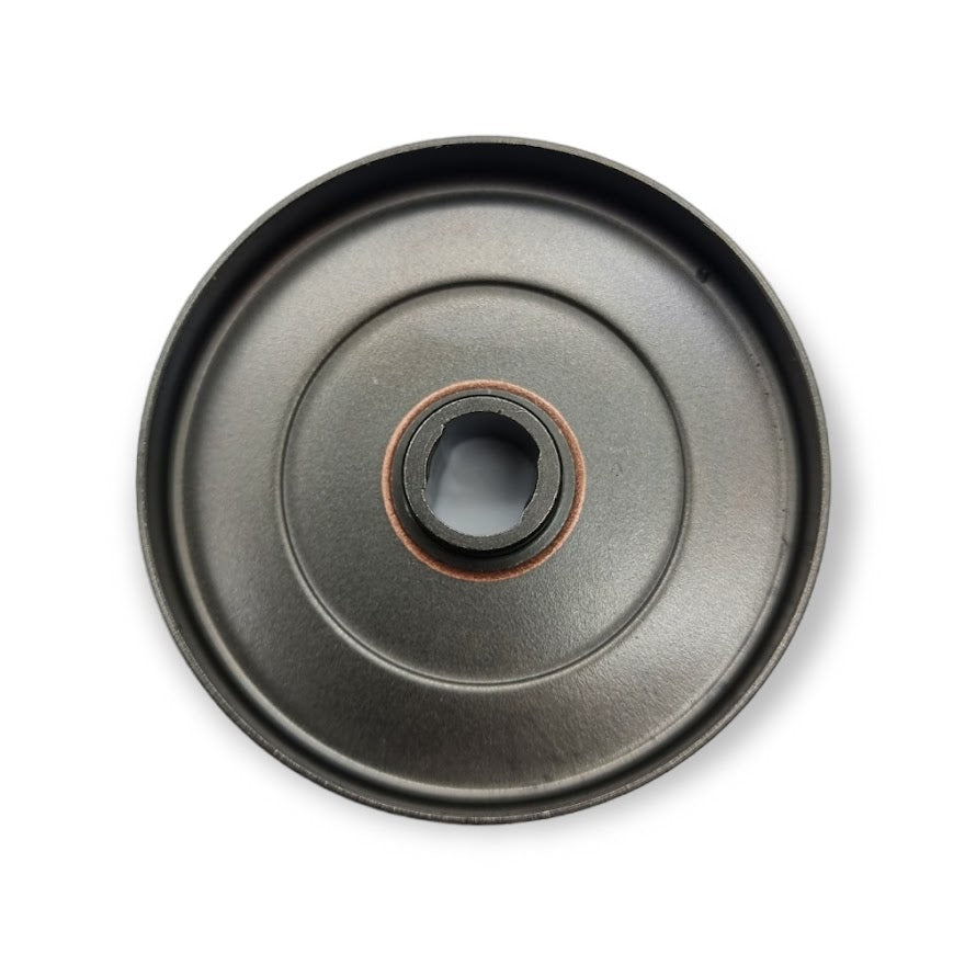Clutch Drum 1/4