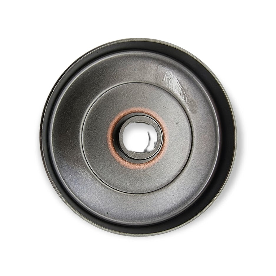 Clutch Drum 3/8