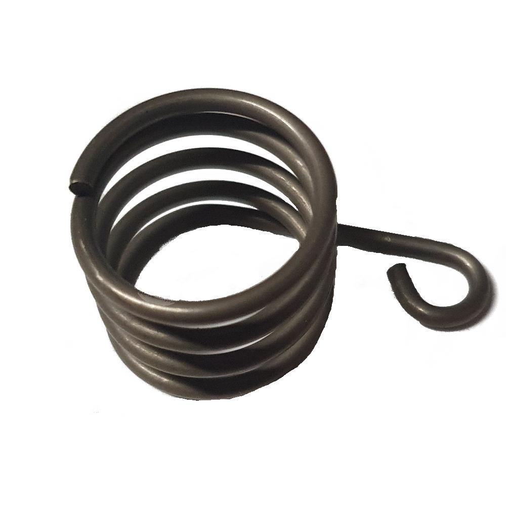 AV Spring Top Front - Echo CS2511TES - Skyland Equipment Ltd