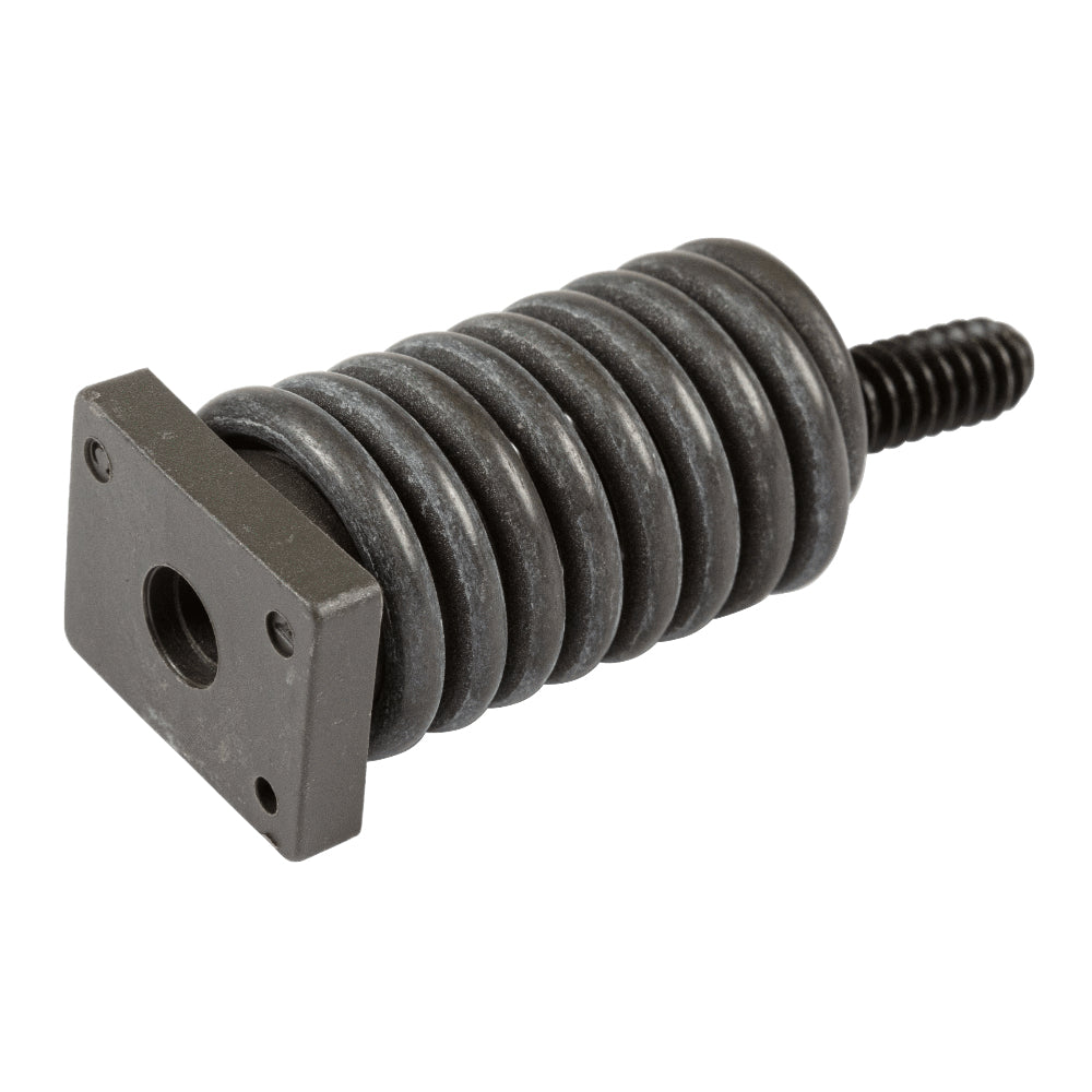 AV Spring - Husqvarna 505 12 87-02