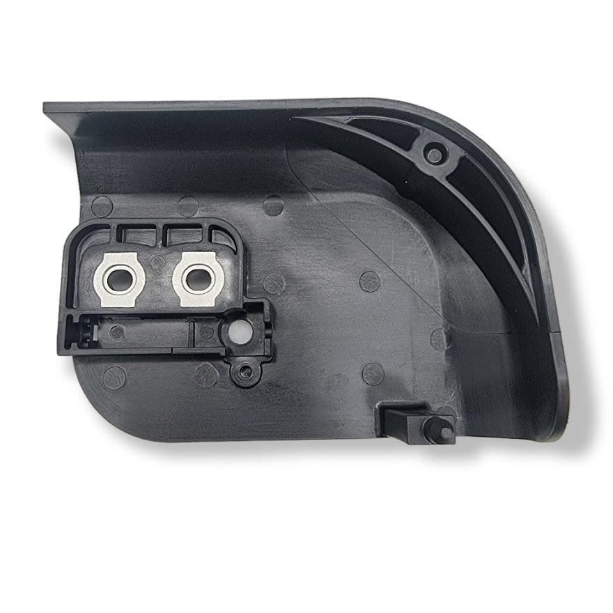 Sprocket Guard - Echo C300-000921